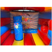 Mini Feest